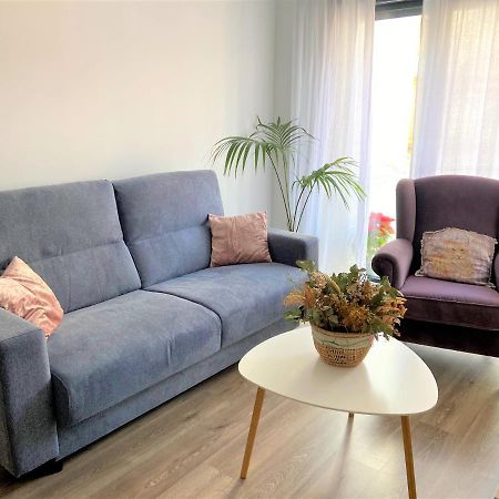 Casa Jazmin Appartement Córdoba Buitenkant foto