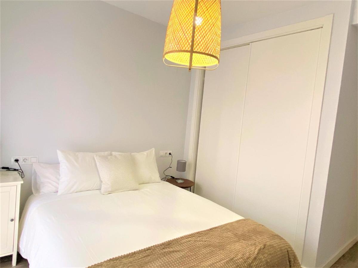 Casa Jazmin Appartement Córdoba Buitenkant foto