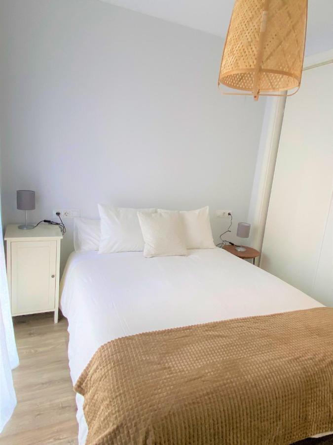 Casa Jazmin Appartement Córdoba Buitenkant foto